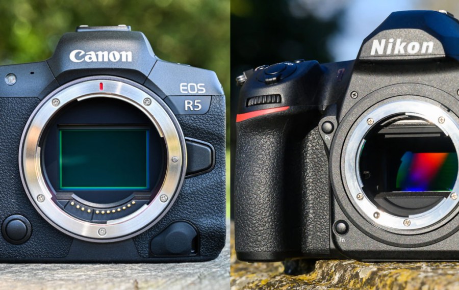 Are mirrorless cameras better advisorbit