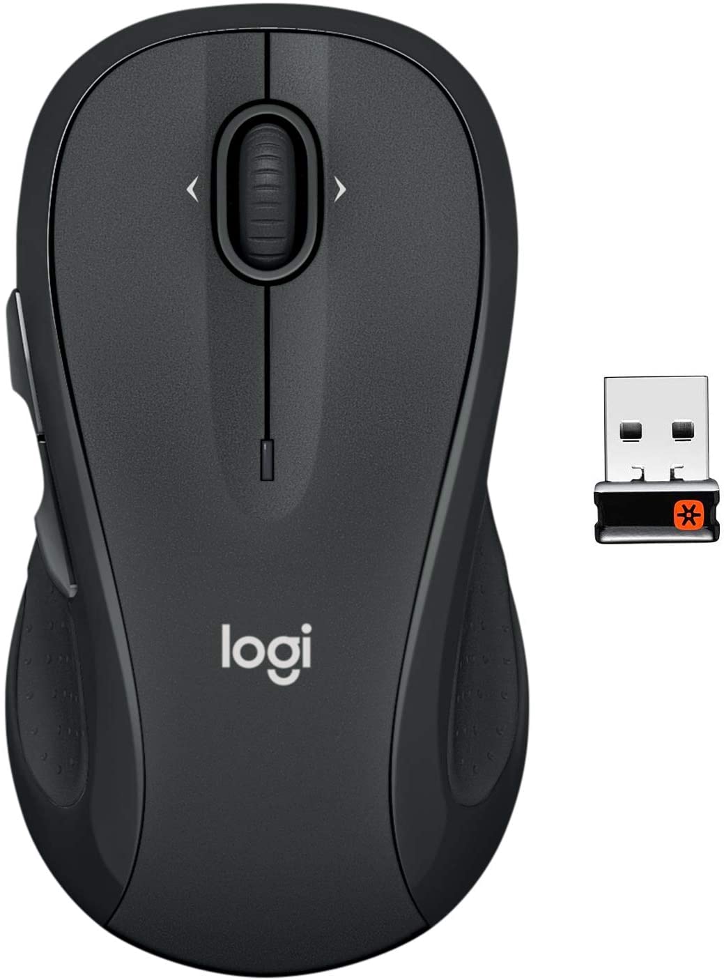 How to Reset Logitech Mouse - AdvisorBIT