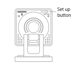 How to Reset Wyze Camera