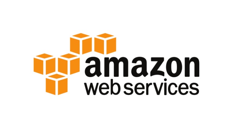 Amazon Web Services (Aws) Review