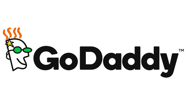 Godaddy Review