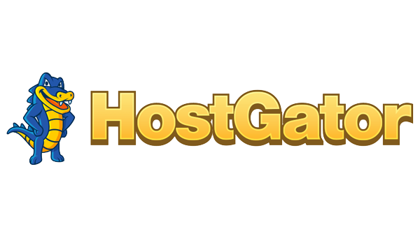 Hostgator Review