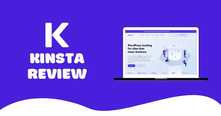 Kinsta Review