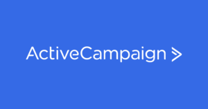 What is Active Campaign