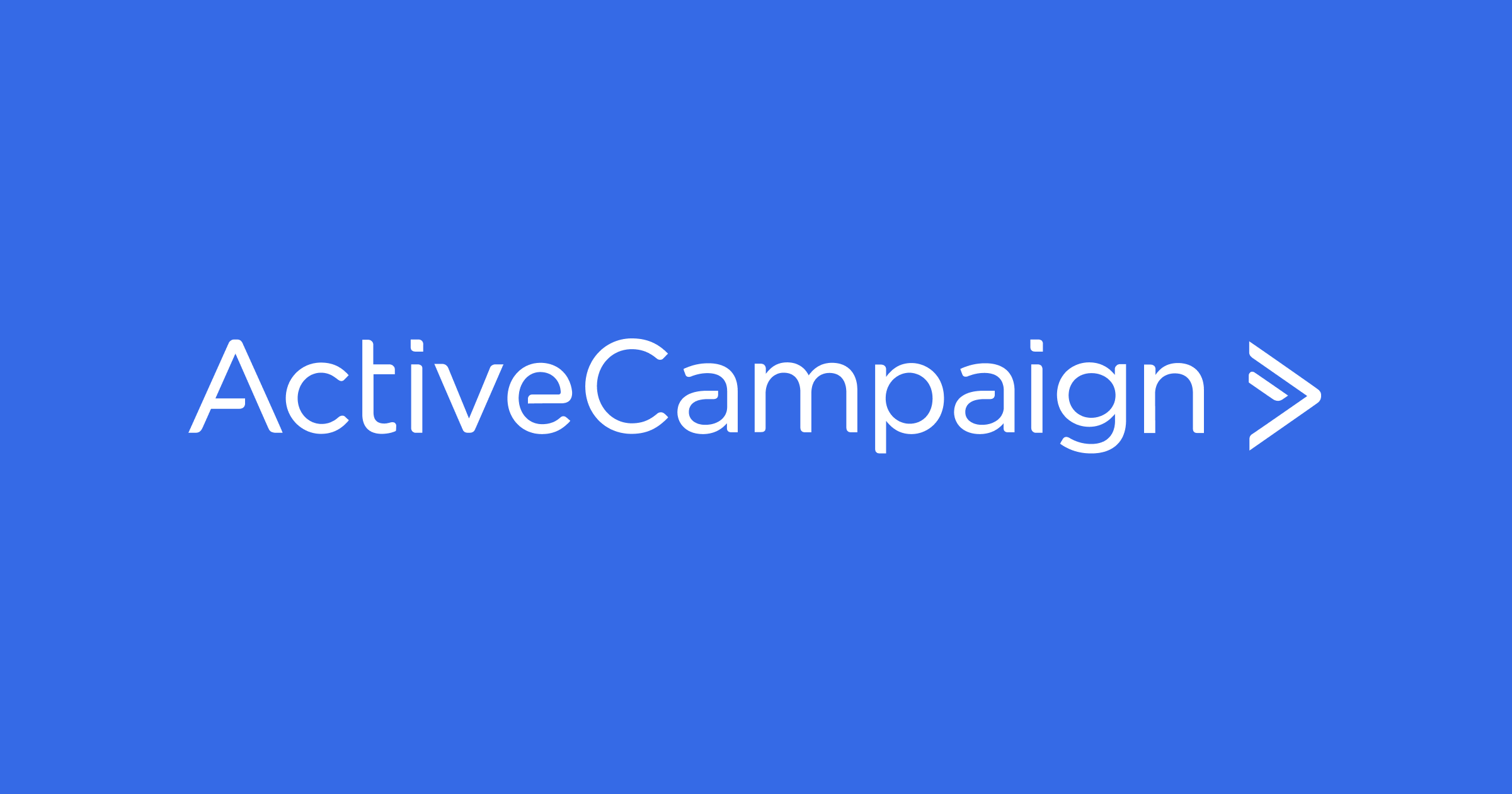 What is Active Campaign