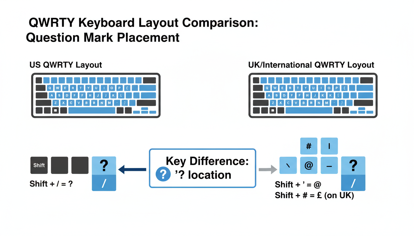 Infographic: Software & Driver Solutions: Unlocking the Digital Fixes